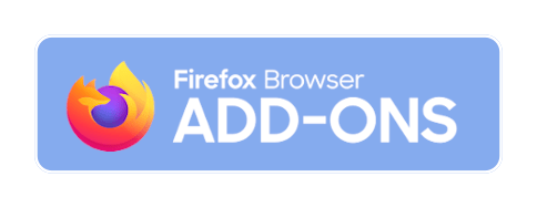 Firefox addon