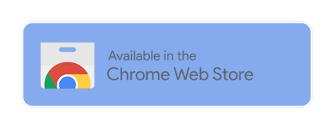 Chrome web store