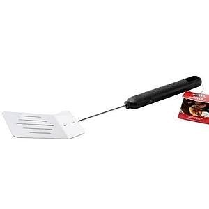 $1 Expert Grill Grilling Accessories Available At Walmart $0.97