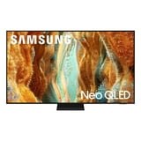 $597 Starts 8/26 SAMS CLUB SAMSUNG 65" Class QN70FD Series 4K Neo QLED Smart TV w/ 5 Year Allstate Warranty