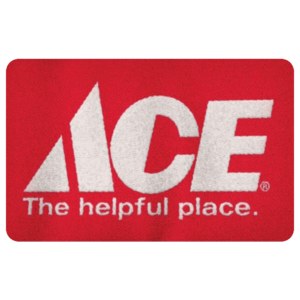 $85: Ace Hardware $100 Gift Card at PayPal.com