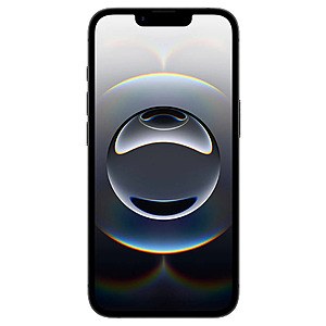 $9.99 iPhone 16e when you port in an existing number and prepay ($60) a total of $180 for 3 months plan
