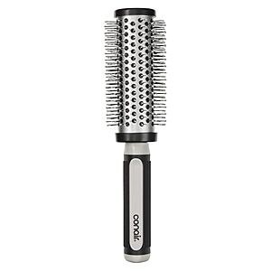 $1.24* | Conair Grip & Style Hot Curling Brush at Amazon