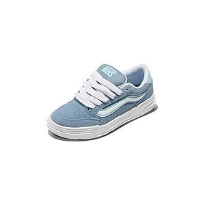 $11.39 | Vans Unisex Hylane Shoe at Woot!