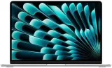 13-Inch Apple MacBook Air Laptop with M5 chip (16GB RAM, 512GB SSD, Silver)