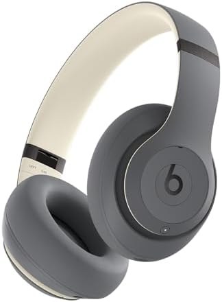 $149.95* | Beats Studio Pro Premium Wireless Over-Ear Headphones at Amazon