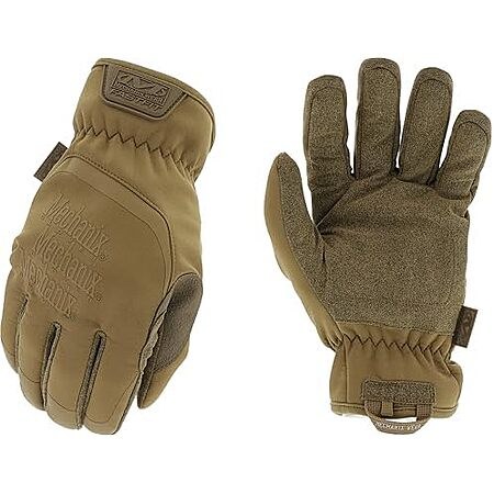 Mechanix Wear Tactical ColdWork™ FastFit®