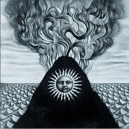 $15.99 | Gojira: Magma (10th Anniversary) (Vinyl w/ AutoRip MP3) at Amazon