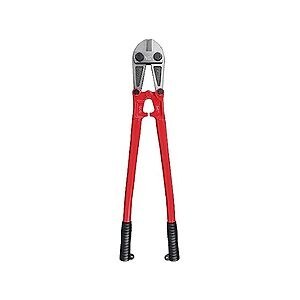 $15.99 | Olympia Tools 24" Bolt Cutter at Woot!