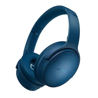 Bose QuietComfort ANC Over Ear Headphones