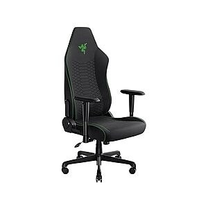 $159.99 | Razer Iskur V2 X Ergonomic Gaming Chair at Woot!