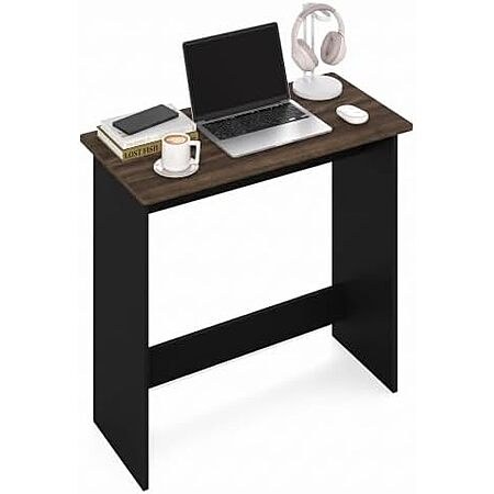 31.3" FURINNO Simplistic Study Table