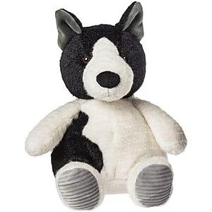 $2.95** | 6" Mary Meyer Plush Hound Dog (Tucson Hound) at Amazon