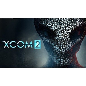 $2.99: XCOM® 2 (PC Digital Code) at Humble Bundle