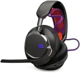JBL Quantum 950X - Wireless over-ear Performance Gaming Headset (Black)