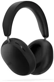 Sonos Ace | Noise Cancelling Wireless Over-Ear Headphones