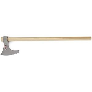 $29.24* | Cold Steel Viking Battle Axe at Amazon