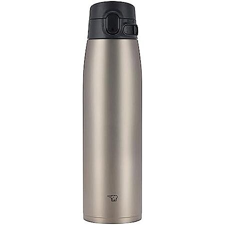 $29.59 | 32-Oz Zojirushi Vacuum Bottle (SM-VS95XA) at Amazon