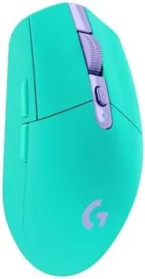 Logitech G305 LIGHTSPEED Wireless Hero 12K Sensor Gaming Mouse