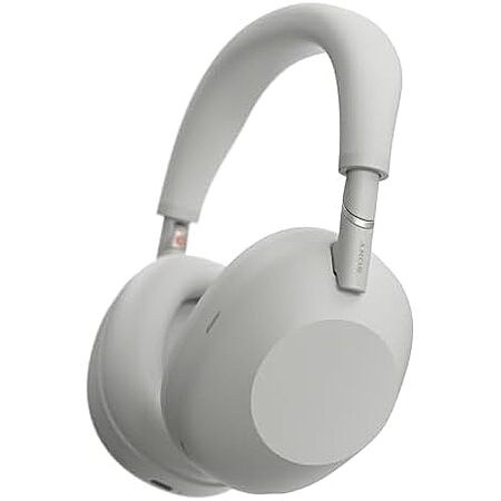 $378 | Sony WH-1000XM6 The Best Noise Cancelling Wireless Headphones at Amazon