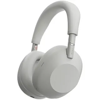 Sony WH-1000XM6 The Best Noise Cancelling Wireless Headphones