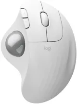 Logitech Ergo M575S Wireless Trackball Mouse (Various)