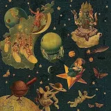Smashing Pumpkins: Mellon Collie And The Infinite Sadness (4 LP w/ AutoRip MP3)