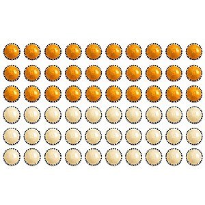 $48.35 | 60Ct Nespresso Vertuo, Golden Caramel and Sweet Vanilla at Woot!