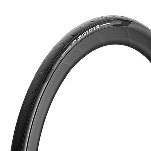 $59.99 | 39.95% Off Pirelli PZero Race TLR 700×30 Tubeless SmartEVO Black