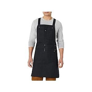 $5 | Amazon Basics Men's Chef at Woot!