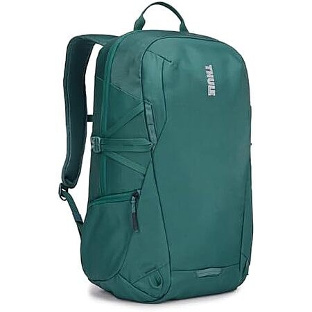 $62.96* | 21-L Thule EnRoute Laptop Backpack at Amazon