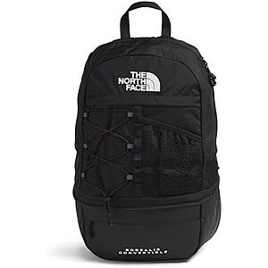 $70* | The North Face Borealis Convertible Pack at Amazon