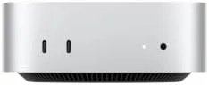 Apple 2026 Mac mini Desktop Computer M6 chip (16GB / 256GB)