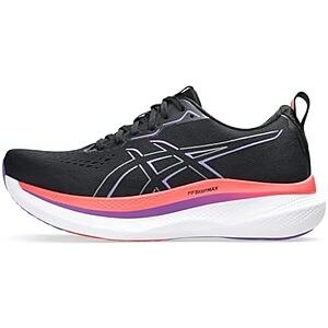 $79.95 | ASICS Men's GLIDERIDE MAX Running Shoes at Amazon