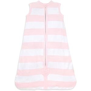 $8.99 | Burt's Bees Baby Infant Wearable Blanket at Amazon