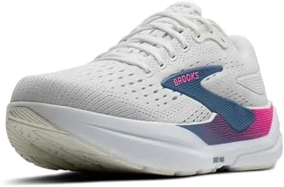 Brooks Women’s Ghost Max 3 Running Shoes (Various)