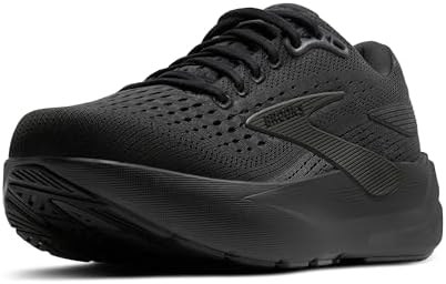 Brooks Women’s Ghost Max 3 Running Shoe (Various Colors)