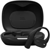 JBL Sense Lite - True Wireless Open-ear Headphones (Black)