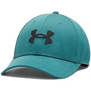 [AC] $11.48 | Under Armour Blitzing Hat at Amazon