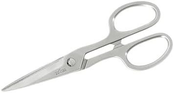 All-Clad German Stainless Steel 8-inch Shears