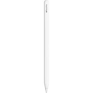 [Open-Box Excellent] Apple Apple Pencil Pro $73 + Free Store Pickup