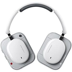 [Prime] $151.05 | Nothing Headphone (a) 2026 New at Amazon