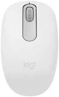 [Prime] $9.49* | Logitech M196 Compact Bluetooth Wireless Mouse at Amazon