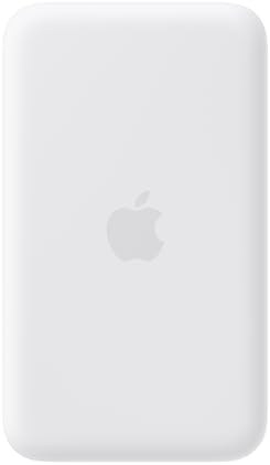 [Resale] $38.32 | Apple iPhone Air MagSafe Battery ​​​​​​​ (Used - Like New) at Amazon