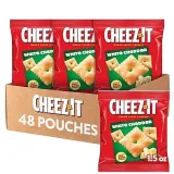 48-Pack 1.5-Oz Cheez-It Cheese Crackers