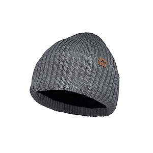 [Walmart] Men's & Kid's Beanies from $2.44 + Free S&H w/ Walmart+ or on $35+