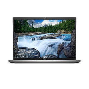(refurb) Dell Latitude 7340 Touch Laptop: i7-1365U, 16GB, 256GB SSD $382 + Free S/H