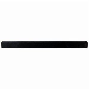 29" iLive HD Bluetooth Soundbar (ITB037BO) $19 + Free Shipping w/ Walmart+ or on $35+