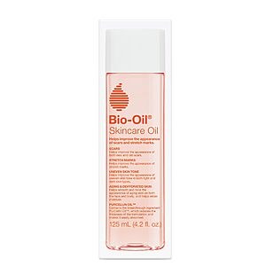 4.2-Oz Bio-Oil Skincare Body Oil Serum for Scars and Stretch Marks $7.79 w/ S&S + Free Shipping w/ Prime or on $35+