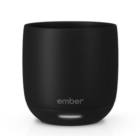 40% Off Ember Temperature Control Mugs at Target $59.99